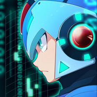 MaverickX