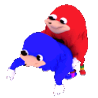 Cleberxzv
