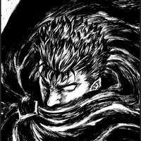 Deno Kage