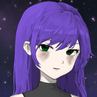 FrostNozomi
