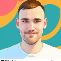 KrasJo95