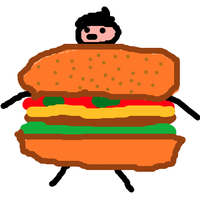 dzanki