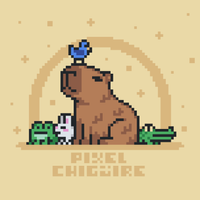 px_chiguire