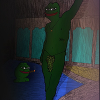 salasiano