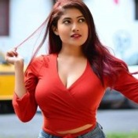 delhiescorts450
