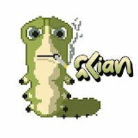 Kian_WINS