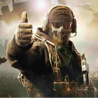 SAS_101