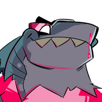 Rott3nSushi