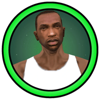 gsf_4_lyfe
