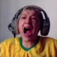 lzFPS