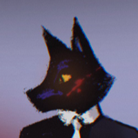 YoteAce
