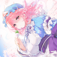 KunoParo