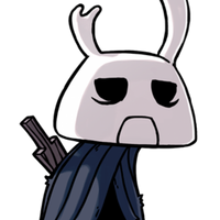 tiaguito