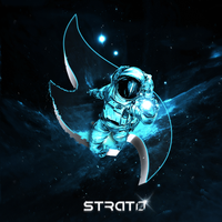 ReVo Strato