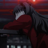 Misudachi