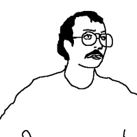 KoyeMerchant