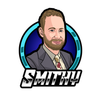 JustOneSmithy