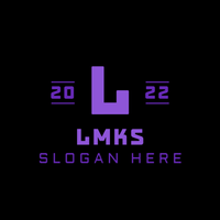 LMKS907