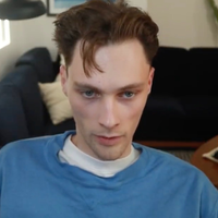 TheHappyDude