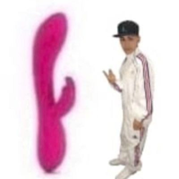 niklemore