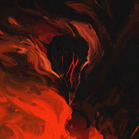 zNeutrxlize--
