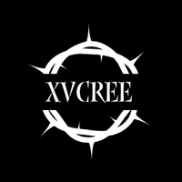 xvCree