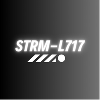 Fra_L717