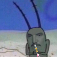 dr.penjamin