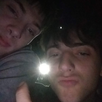 manumnw