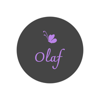olaf2716