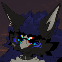 SethTheKitsune