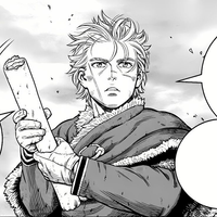 Real_Thorfinn