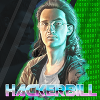 HackerBill