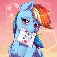 Rainbowdashlover