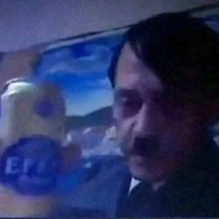 MabelGOD