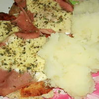 Raayito