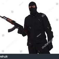 BlackVod911