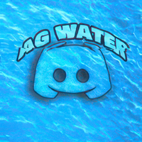 AG Water