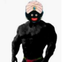 HoboJo
