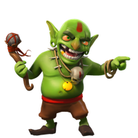 Feet_Goblin