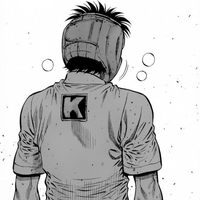 bk7x8_