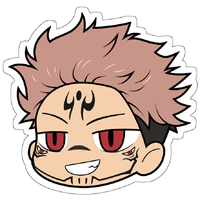 ZUKUNA366
