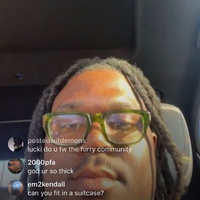 fuckfakefriends