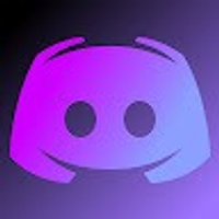 Jackyboi_123