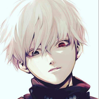 Kaneki3