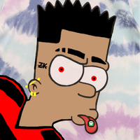 calangoz12