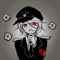YamamotoRey