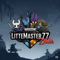 TheN0bmaster69