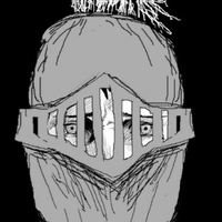 mindlessmicro