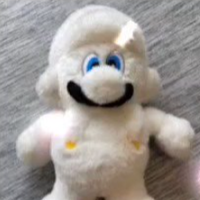 mayusculas